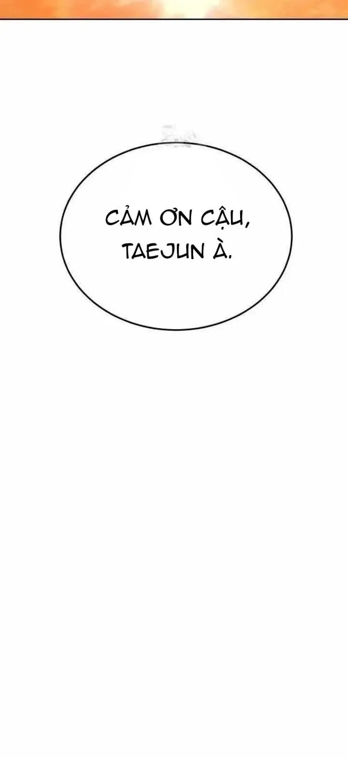 Thức Tỉnh Đầu Bếp Hậu Tận Thế Chap 100 - Next Chap 101
