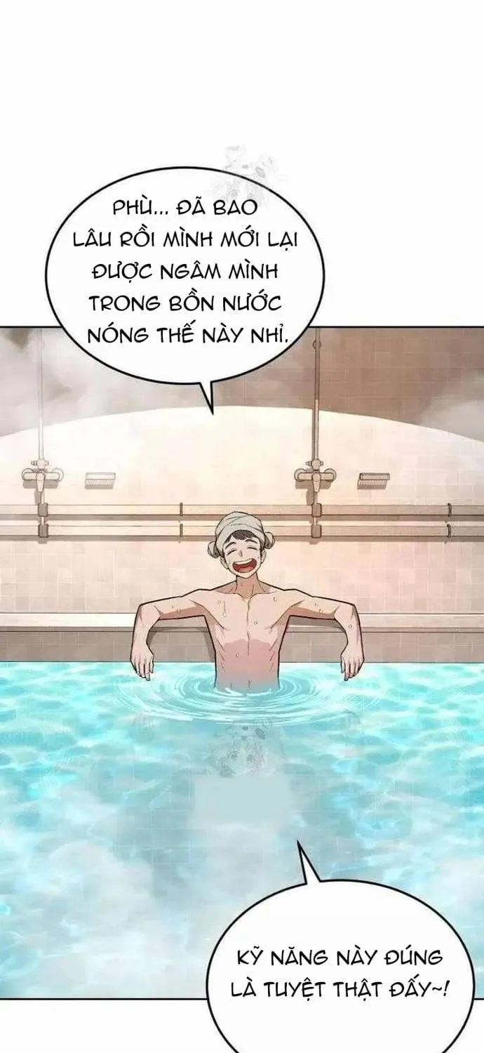 Thức Tỉnh Đầu Bếp Hậu Tận Thế Chap 100 - Next Chap 101