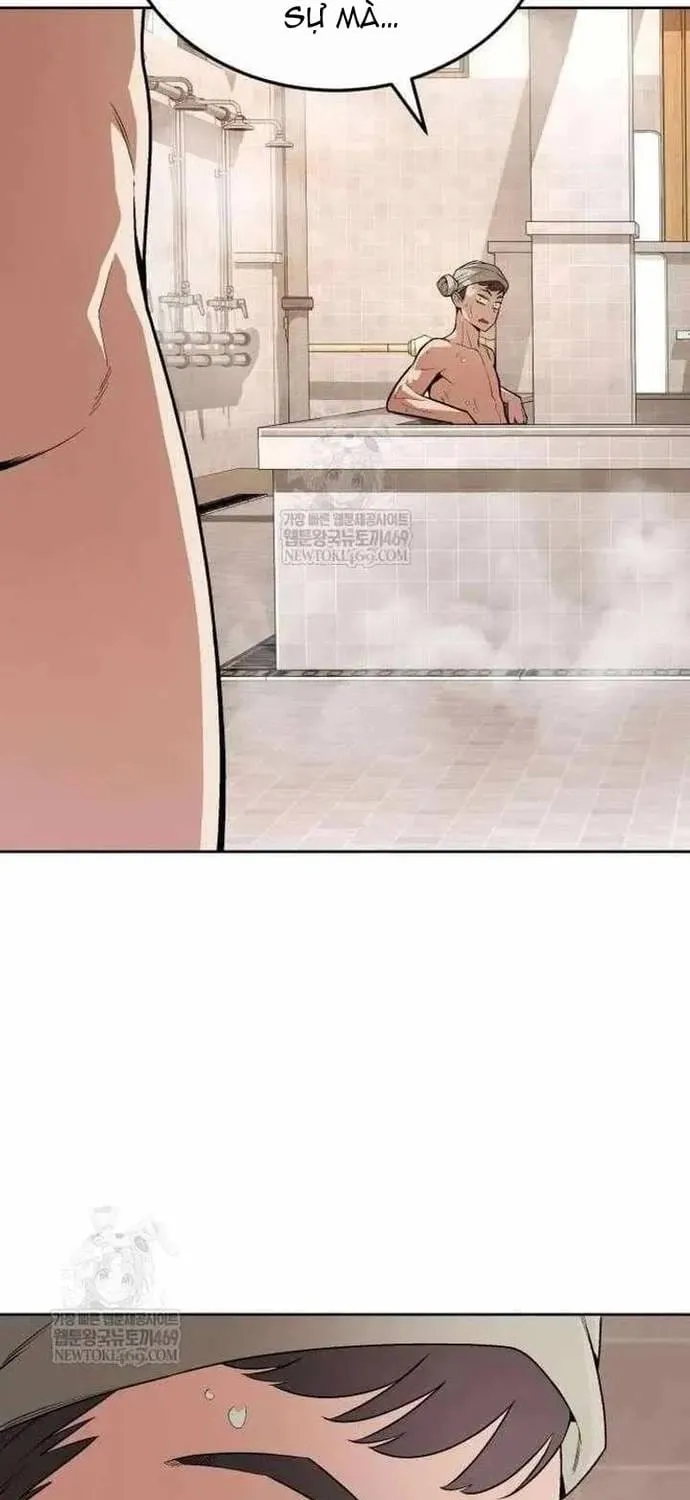 Thức Tỉnh Đầu Bếp Hậu Tận Thế Chap 100 - Next Chap 101