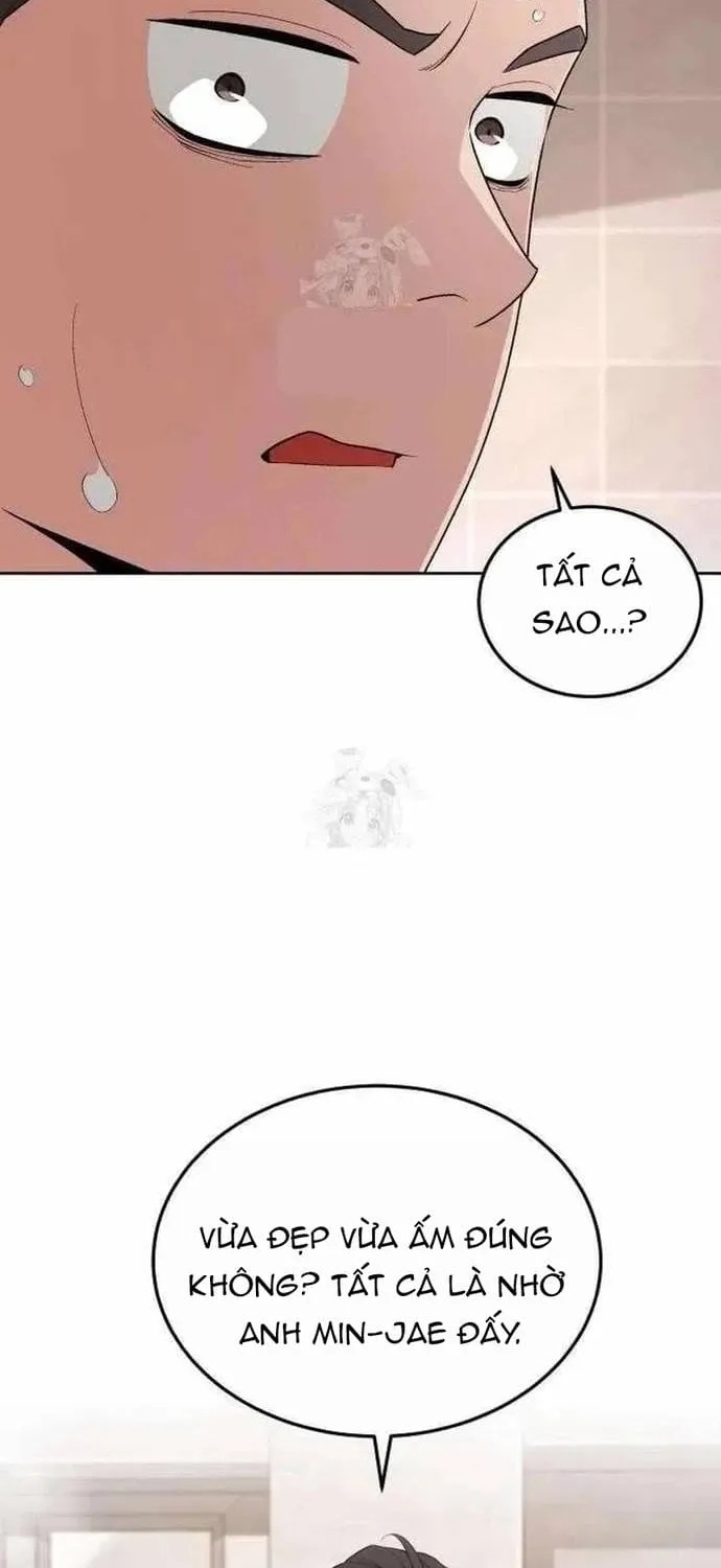 Thức Tỉnh Đầu Bếp Hậu Tận Thế Chap 100 - Next Chap 101