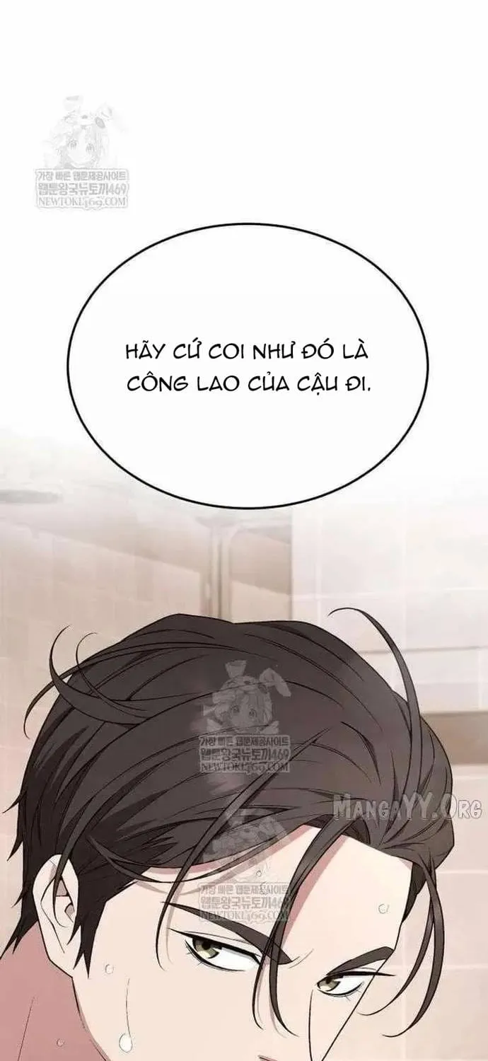 Thức Tỉnh Đầu Bếp Hậu Tận Thế Chap 100 - Next Chap 101