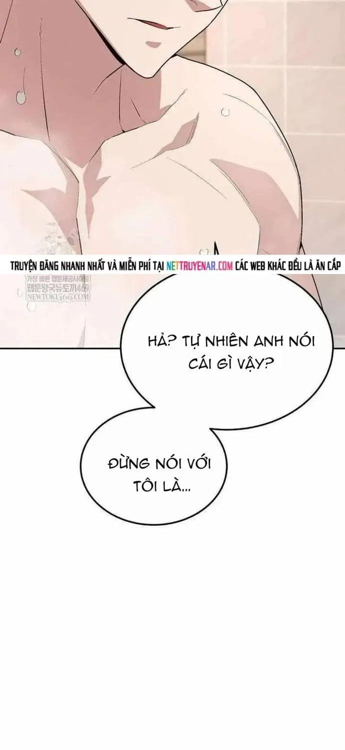 Thức Tỉnh Đầu Bếp Hậu Tận Thế Chap 100 - Next Chap 101