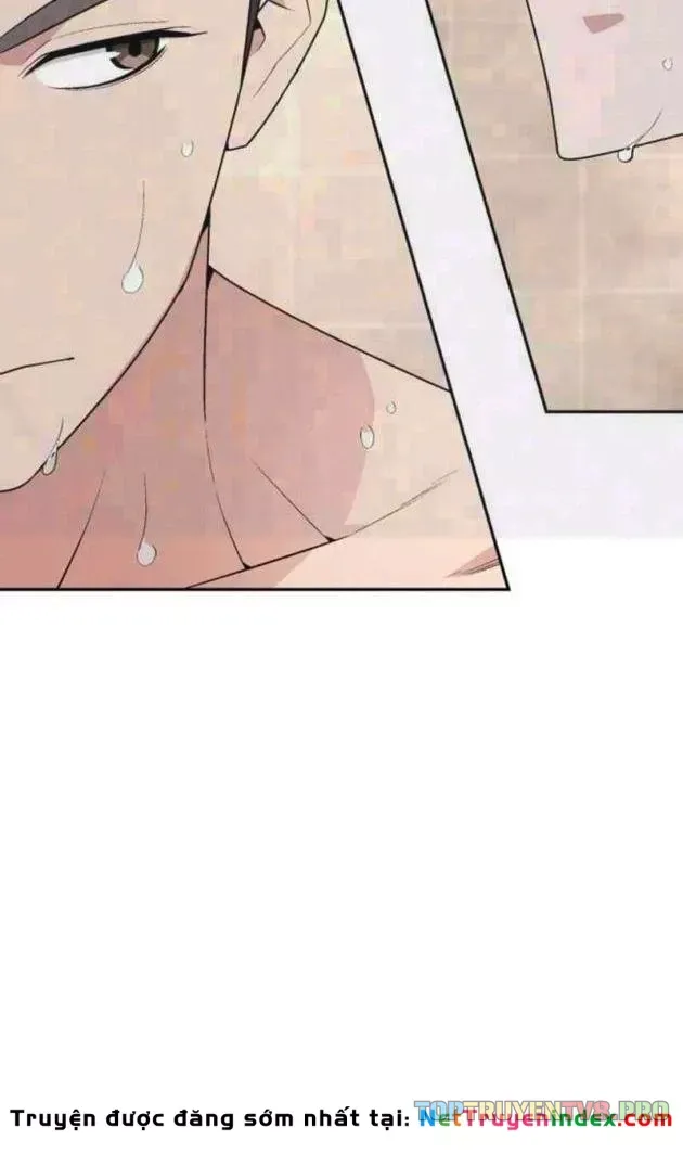 Thức Tỉnh Đầu Bếp Hậu Tận Thế Chap 101 - Next Chap 102