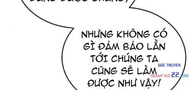 Thức Tỉnh Đầu Bếp Hậu Tận Thế Chap 101 - Next Chap 102