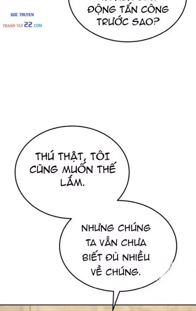 Thức Tỉnh Đầu Bếp Hậu Tận Thế Chap 101 - Next Chap 102