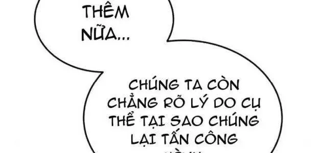 Thức Tỉnh Đầu Bếp Hậu Tận Thế Chap 101 - Next Chap 102