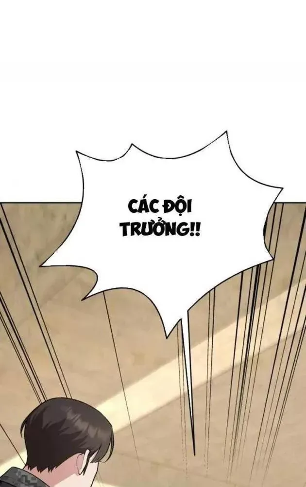 Thức Tỉnh Đầu Bếp Hậu Tận Thế Chap 101 - Next Chap 102