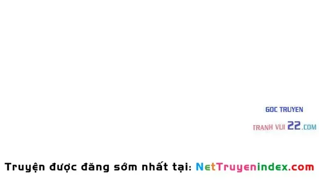 Thức Tỉnh Đầu Bếp Hậu Tận Thế Chap 101 - Next Chap 102