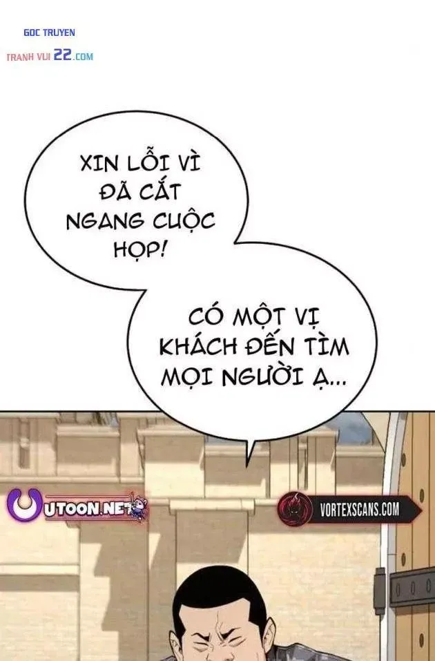 Thức Tỉnh Đầu Bếp Hậu Tận Thế Chap 101 - Next Chap 102