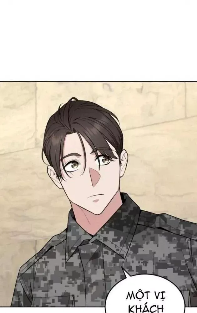Thức Tỉnh Đầu Bếp Hậu Tận Thế Chap 101 - Next Chap 102