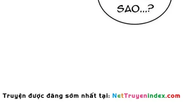 Thức Tỉnh Đầu Bếp Hậu Tận Thế Chap 101 - Next Chap 102