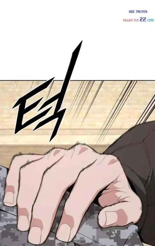 Thức Tỉnh Đầu Bếp Hậu Tận Thế Chap 101 - Next Chap 102