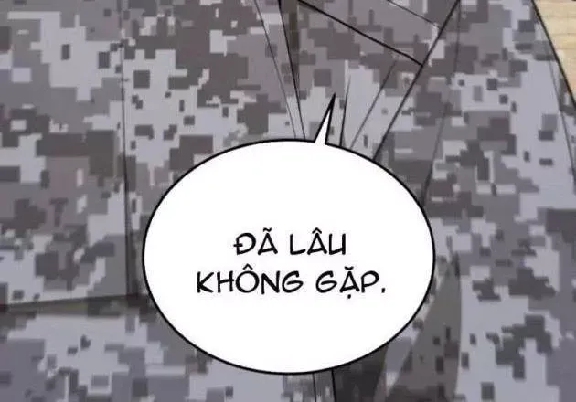 Thức Tỉnh Đầu Bếp Hậu Tận Thế Chap 101 - Next Chap 102