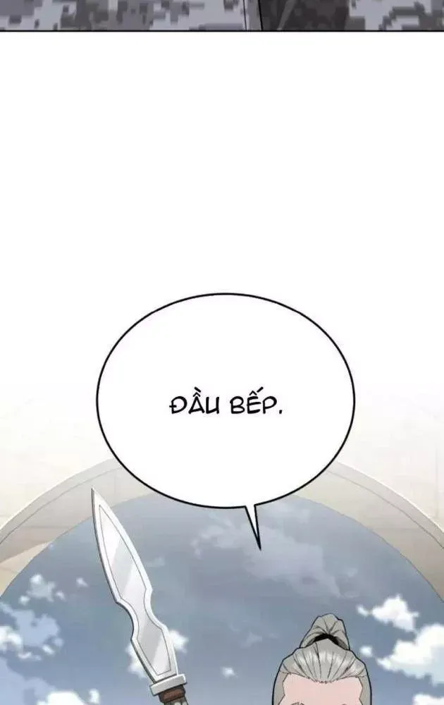 Thức Tỉnh Đầu Bếp Hậu Tận Thế Chap 101 - Next Chap 102