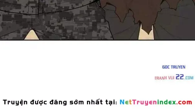 Thức Tỉnh Đầu Bếp Hậu Tận Thế Chap 101 - Next Chap 102