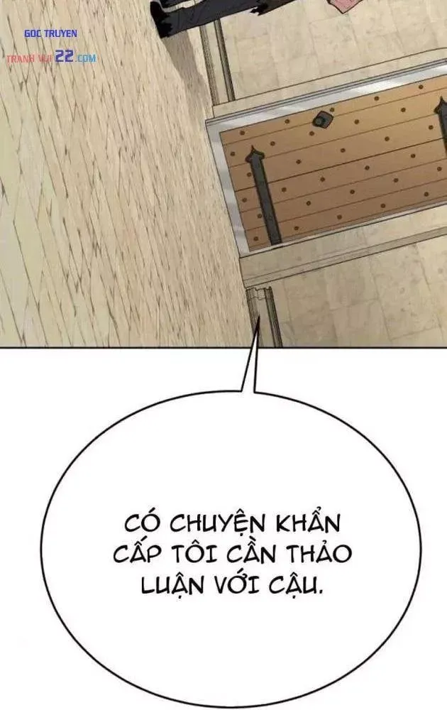 Thức Tỉnh Đầu Bếp Hậu Tận Thế Chap 101 - Next Chap 102