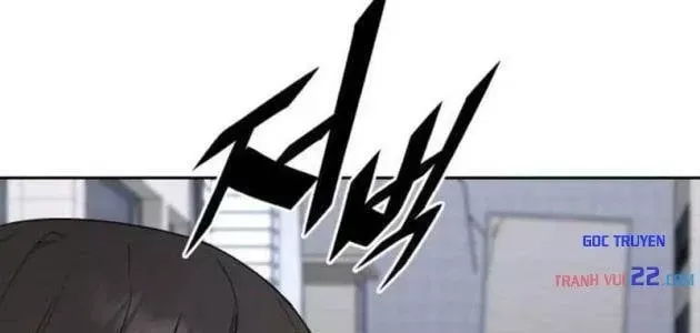 Thức Tỉnh Đầu Bếp Hậu Tận Thế Chap 101 - Next Chap 102