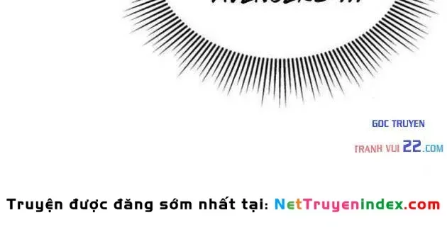 Thức Tỉnh Đầu Bếp Hậu Tận Thế Chap 101 - Next Chap 102