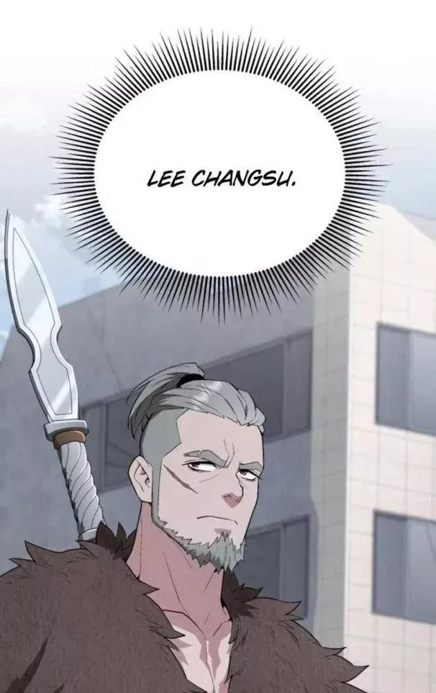 Thức Tỉnh Đầu Bếp Hậu Tận Thế Chap 101 - Next Chap 102