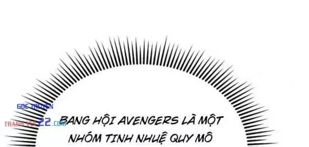 Thức Tỉnh Đầu Bếp Hậu Tận Thế Chap 101 - Next Chap 102