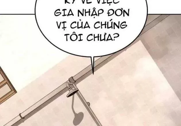 Thức Tỉnh Đầu Bếp Hậu Tận Thế Chap 101 - Next Chap 102