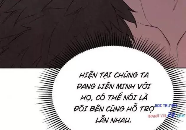 Thức Tỉnh Đầu Bếp Hậu Tận Thế Chap 101 - Next Chap 102