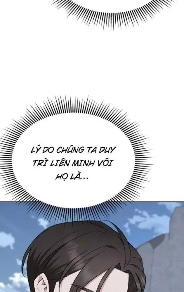 Thức Tỉnh Đầu Bếp Hậu Tận Thế Chap 101 - Next Chap 102
