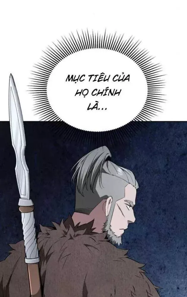 Thức Tỉnh Đầu Bếp Hậu Tận Thế Chap 101 - Next Chap 102