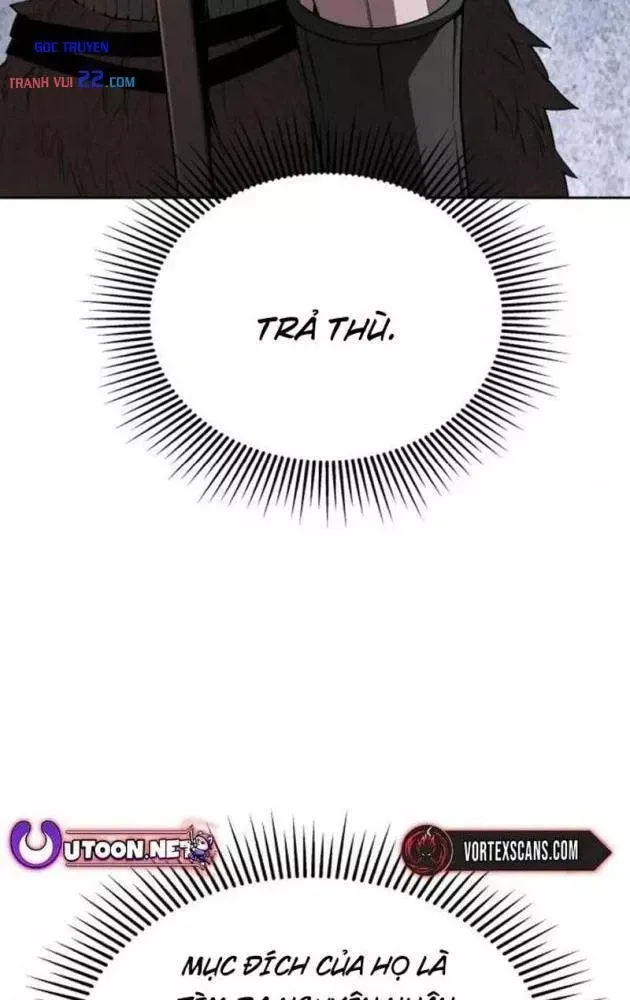 Thức Tỉnh Đầu Bếp Hậu Tận Thế Chap 101 - Next Chap 102