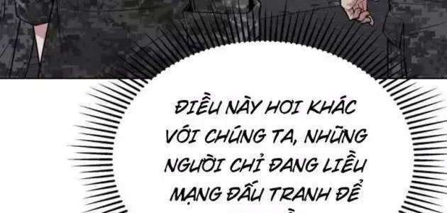 Thức Tỉnh Đầu Bếp Hậu Tận Thế Chap 101 - Next Chap 102