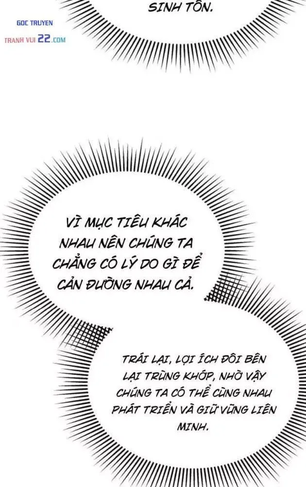 Thức Tỉnh Đầu Bếp Hậu Tận Thế Chap 101 - Next Chap 102