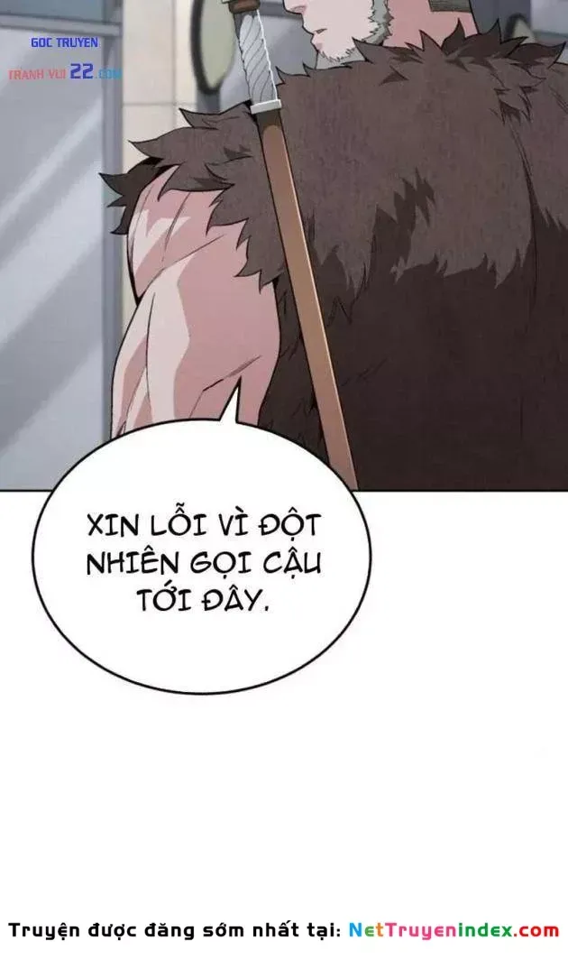 Thức Tỉnh Đầu Bếp Hậu Tận Thế Chap 101 - Next Chap 102