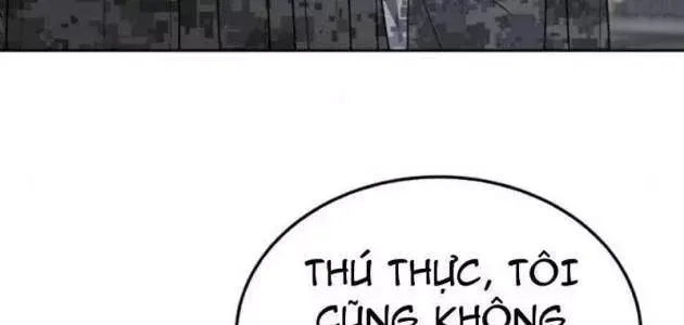 Thức Tỉnh Đầu Bếp Hậu Tận Thế Chap 101 - Next Chap 102