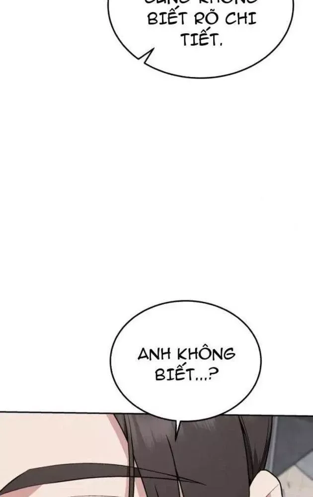 Thức Tỉnh Đầu Bếp Hậu Tận Thế Chap 101 - Next Chap 102