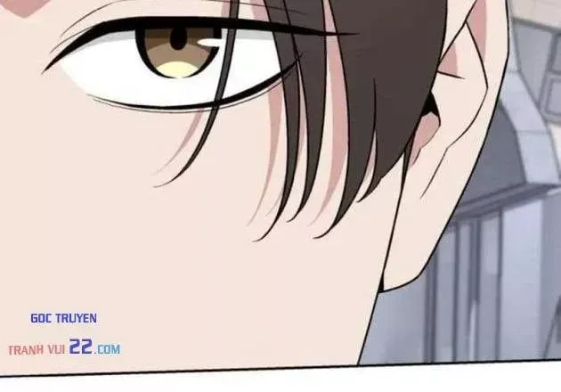 Thức Tỉnh Đầu Bếp Hậu Tận Thế Chap 101 - Next Chap 102