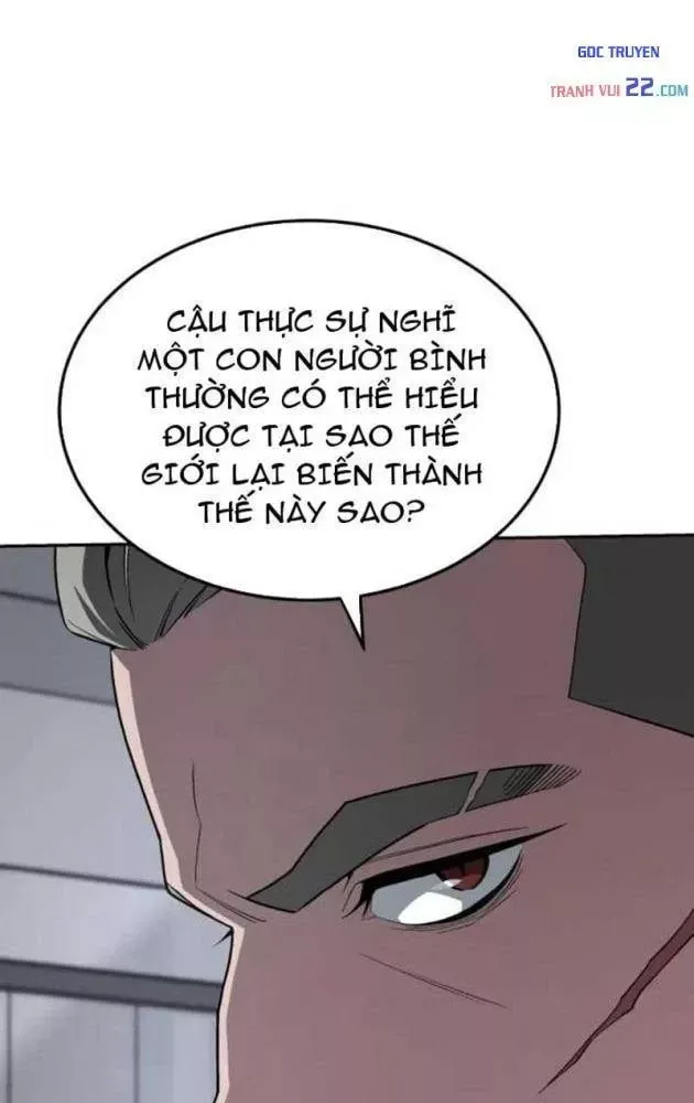 Thức Tỉnh Đầu Bếp Hậu Tận Thế Chap 101 - Next Chap 102