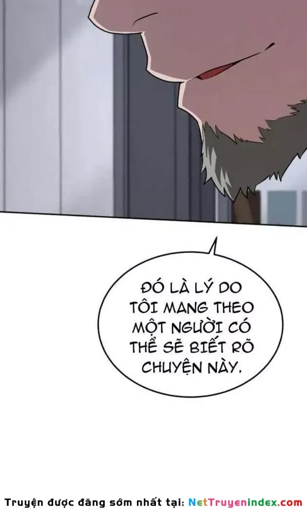 Thức Tỉnh Đầu Bếp Hậu Tận Thế Chap 101 - Next Chap 102