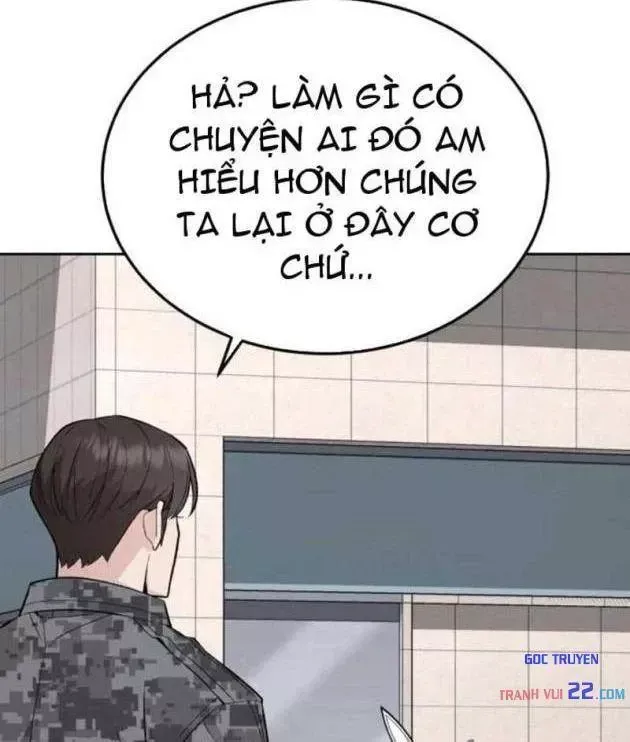 Thức Tỉnh Đầu Bếp Hậu Tận Thế Chap 101 - Next Chap 102