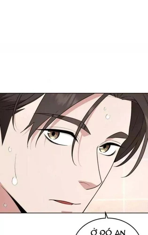Thức Tỉnh Đầu Bếp Hậu Tận Thế Chap 101 - Next Chap 102