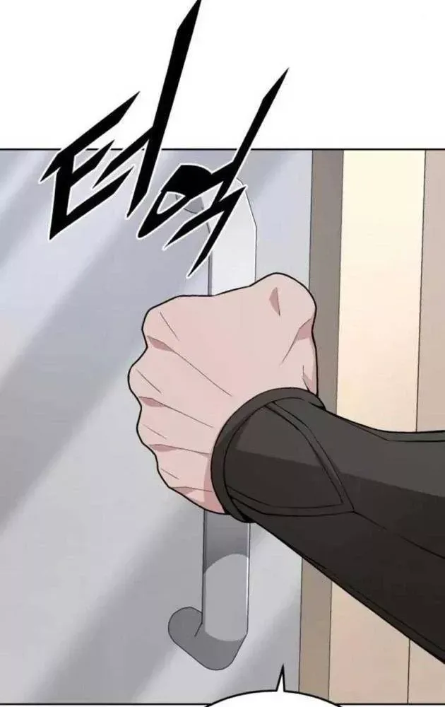Thức Tỉnh Đầu Bếp Hậu Tận Thế Chap 101 - Next Chap 102