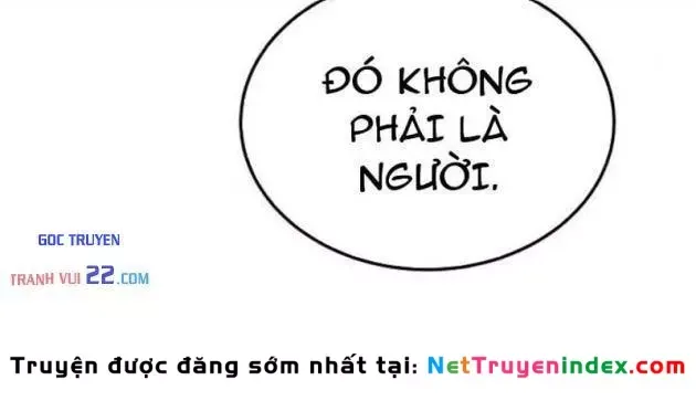 Thức Tỉnh Đầu Bếp Hậu Tận Thế Chap 101 - Next Chap 102