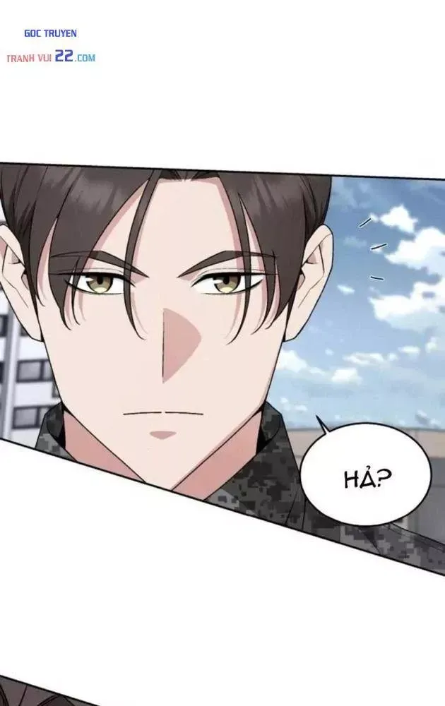 Thức Tỉnh Đầu Bếp Hậu Tận Thế Chap 101 - Next Chap 102