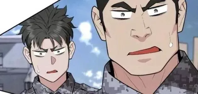 Thức Tỉnh Đầu Bếp Hậu Tận Thế Chap 101 - Next Chap 102