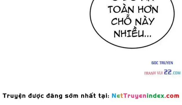 Thức Tỉnh Đầu Bếp Hậu Tận Thế Chap 101 - Next Chap 102