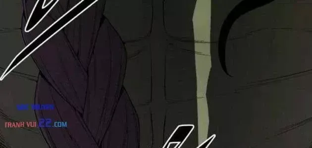 Thức Tỉnh Đầu Bếp Hậu Tận Thế Chap 101 - Next Chap 102