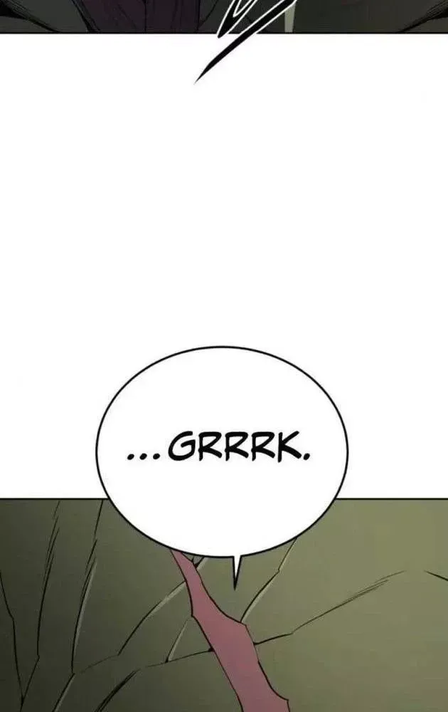 Thức Tỉnh Đầu Bếp Hậu Tận Thế Chap 101 - Next Chap 102