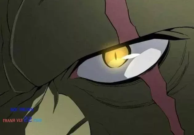 Thức Tỉnh Đầu Bếp Hậu Tận Thế Chap 101 - Next Chap 102
