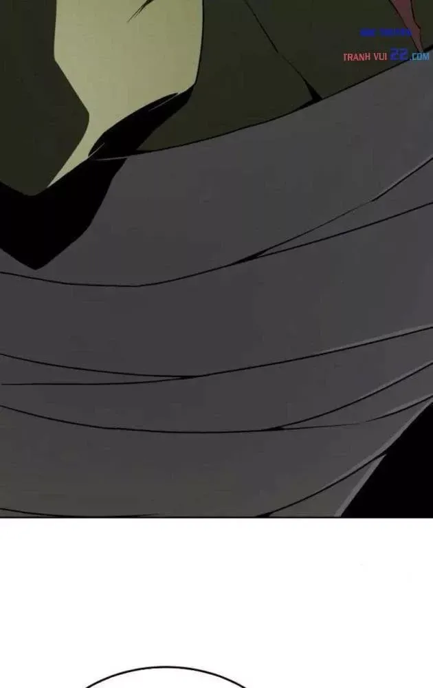 Thức Tỉnh Đầu Bếp Hậu Tận Thế Chap 101 - Next Chap 102