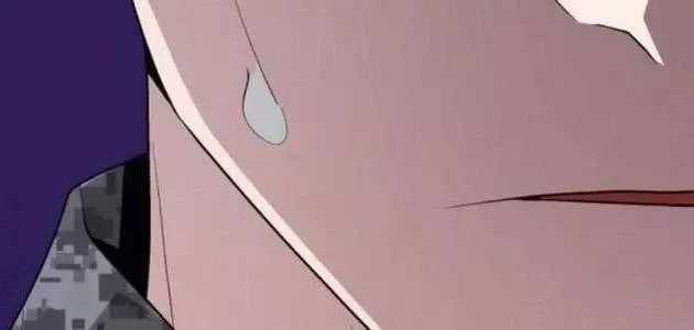 Thức Tỉnh Đầu Bếp Hậu Tận Thế Chap 101 - Next Chap 102