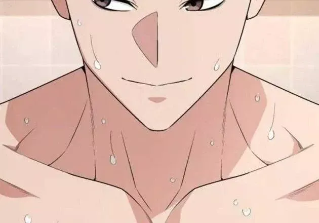 Thức Tỉnh Đầu Bếp Hậu Tận Thế Chap 101 - Next Chap 102